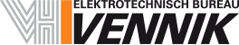 vennik logo